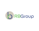 https://www.logocontest.com/public/logoimage/1561719998RB Group_RB Group copy.png